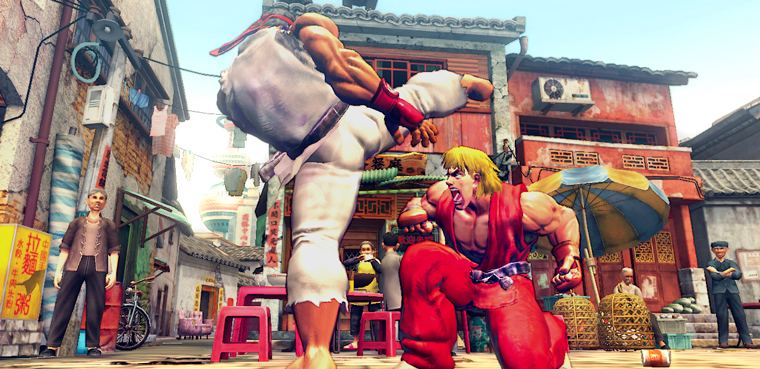 superstreetfighter4