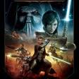 Star Wars: The Old Republic