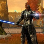 SWTOR