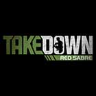 Takedown: Red Sabre para PS3 y Xbox 360