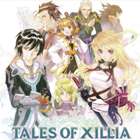 Tales of Xillia - PS3