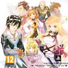Tales of Xillia llega a PS3 en Edición Coleccionista el 9 de Agosto 
