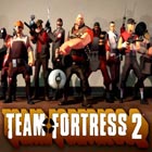 Team Fortress 2 - PC
