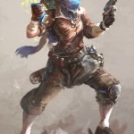 Team Fortress 2 - PC