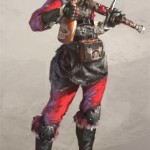 Team Fortress 2 - PC