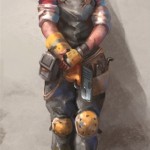 Team Fortress 2 - PC