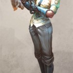 Team Fortress 2 - PC