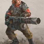 Team Fortress 2 - PC