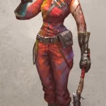 Team Fortress 2 - PC