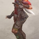 Team Fortress 2 - PC