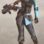 Team Fortress 2 - PC