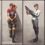 Team Fortress 2 - PC