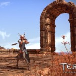 TERA Online - PC