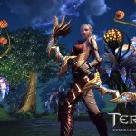 TERA Online - PC