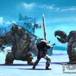 TERA Online - PC