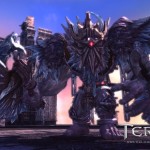 TERA Online - PC