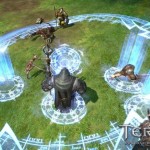TERA Online - PC