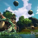 TERA Online - PC