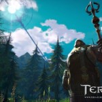 TERA Online - PC