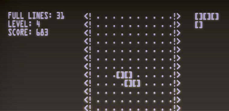 Tetris