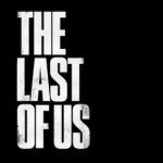 The Last of Us - PS3