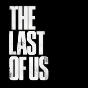 The Last of Us - PS3