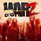 The War Z PC