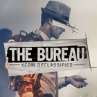 The Bureau para PC, PS3 y Xbox 360