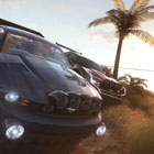The Crew para PS4 y Xbox One