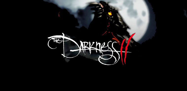 The Darkness II
