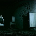 The Evil Within nuevas imagenes del Asilo y sus protagonistas / PC, PS3, PS4, Xbox 360