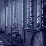 The Evil Within nuevas imagenes del Asilo y sus protagonistas / PC, PS3, PS4, Xbox 360