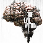 The Evil Within para PC, PS3, Xbox 360, PS4, Xbox 720