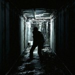 The Evil Within para PC, PS3, Xbox 360, PS4, Xbox 720