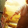 The Hobbit
