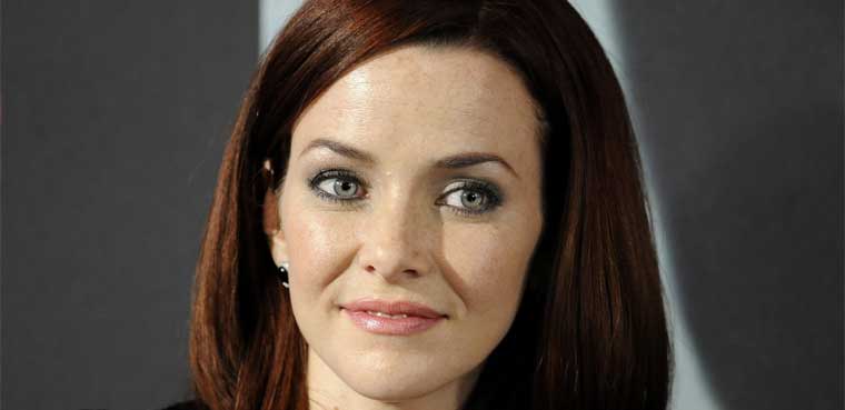 The Last of Us nos presenta a sus protagonistas / PS3