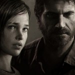 The Last of Us - PS3