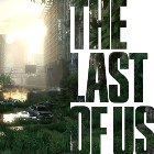 The Last of Us - PS3