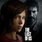 The Last of Us - PS3