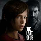 The Last of Us para PS3
