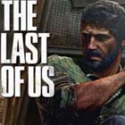 The Last of Us para PS3