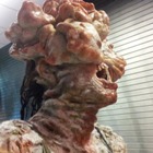 'The Last of Us' nos muestra su desarrollo en el rimer diario 