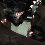 The Last of Us - PS3