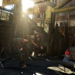 The Last of Us - PS3