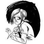 The Last of Us: American Dreams