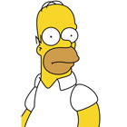 The Simpsons Tapped Out