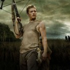 The Walking Dead - PC, PS3, Xbox 360