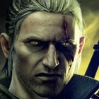 The Witcher 2