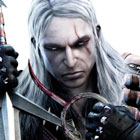 The Witcher 3