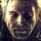 The Witcher 3: Wild Hunt